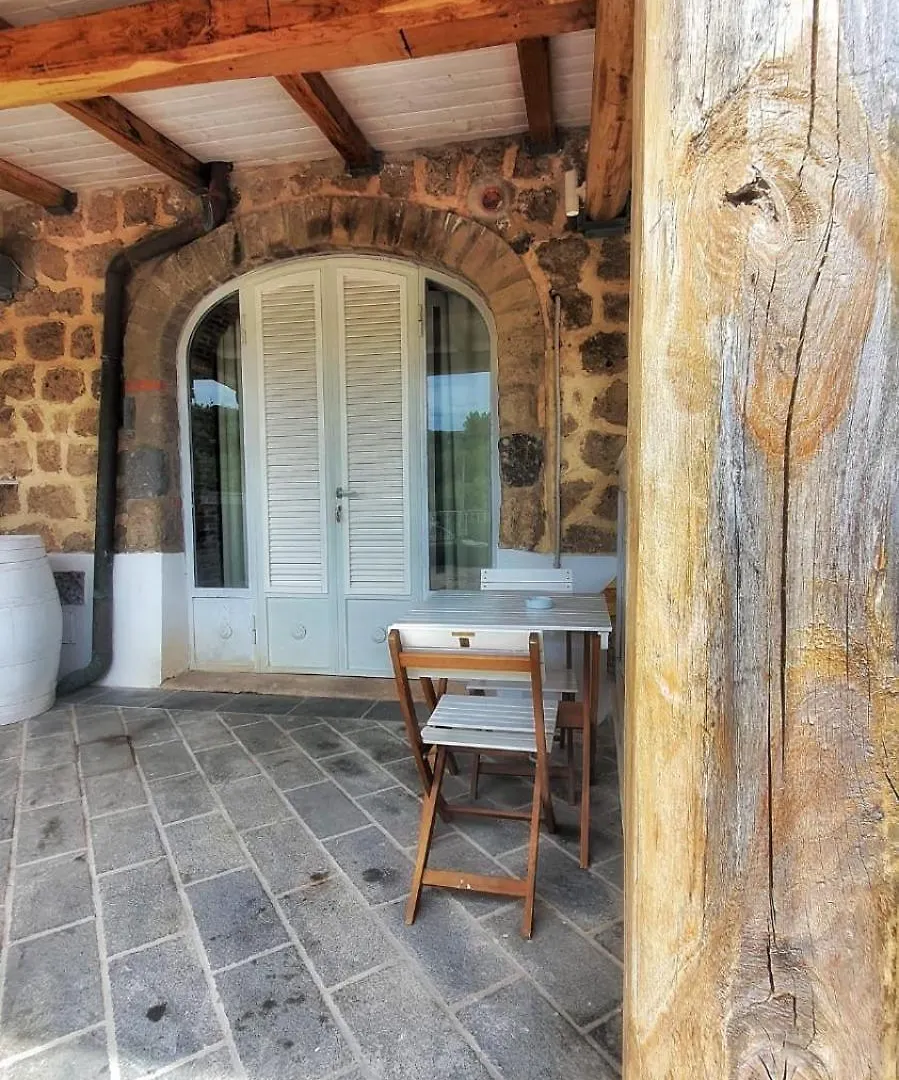 Relais Cala Dei Romani Roma